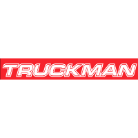 Truckman